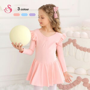  oGI^[h qp LbY oGߑ qp ̎q Xibv{^ LbYEFA ̑ _X K Xe[Wߑ Vv s[X bX sN p[v 110 120