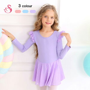  oGI^[h qp LbY oGߑ qp ̎q Xibv{^ LbYEFA ̑ _X K Xe[Wߑ Vv s[X bX sN p[v 110 120