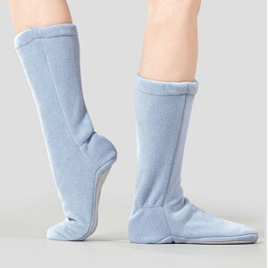  oGV[Y EH[u[c EH[ V[Y oGpi EH[Abvu[c oGu[c _XV[Y h o[i oGgEV[Y bX ܂Œg