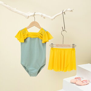  2_Zbg oGI^[h qp ㉺Zbg LbY oGߑ qp ̎q Xibv{^ LbYEFA ̑ _X K Xe[Wߑ Vv bX O[ 110