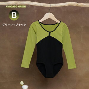  oGI^[h oGLbY qp  LbY oGߑ qp ̎q Xibv{^ LbYEFA ̑ _X K Xe[Wߑ Vv s[X bX u