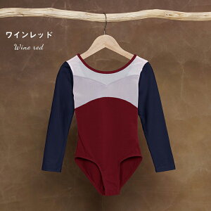  oGI^[h oGLbY qp  LbY oGߑ qp ̎q Xibv{^ LbYEFA ̑ _X K Xe[Wߑ Vv s[X bX 110 