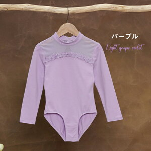  oGI^[h oGLbY qp  LbY oGߑ qp ̎q Xibv{^ LbYEFA ̑ _X K Xe[Wߑ Vv s[X bX u