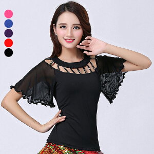  fB[X _XgbvX Ќ_X gbvX  __X e_X ubN bX _XEFA K yVCOʔ