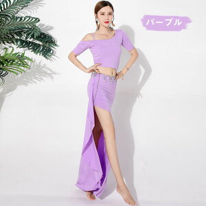  fB[X x[_Xߑ 2_Zbg Ci[pct ㉺ZbgAbv _XEFA S GKg ÓTx_XEF Ќ_Xߑ DANCE/K r Cxg X