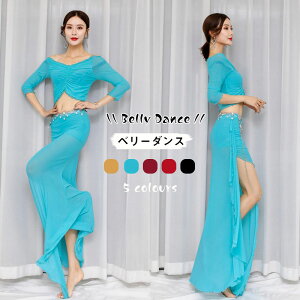  x[_Xߑ fB[X 2_Zbg ㉺ZbgAbv _XEFA S GKg ÓTx_XEF Ќ_Xߑ DANCE/K r Cxg Xe[Wߑ p y