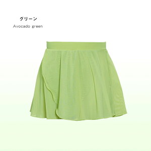  qǂ oGXJ[g oG ̎q I^[h SfUC qp K[Y n ߑ Kp _XXJ[g  \ Ќ_Xߑ 5F ubN zCg