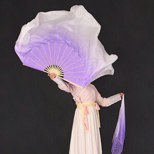  VNt@x[ x[_Xt@x[ Ep 1{ x[40cm 36cm Of[V q c   ANZT[ o  t@x[ yVCOʔ