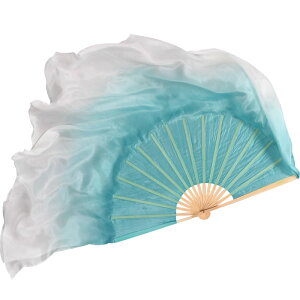  VNt@x[ VN100 x[_Xt@x[ Ep 1{ x[40cm 36cm Of[Vq c   ANZT[ o  t@x[ yVCO