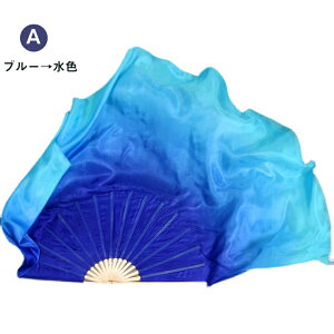  VNt@x[ x[_Xt@x[ p Ep 1{ x[40cm 36cm Of[Vq c   ANZT[ o  t@x[ yVCOʔ