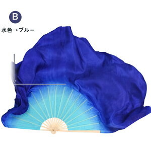  VNt@x[ x[_Xt@x[ p Ep 1{ x[40cm 36cm Of[Vq c   ANZT[ o  t@x[ yVCOʔ