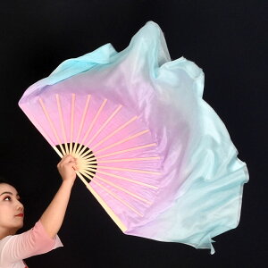  VNt@x[ VN100 Ep 1{ x[_Xt@x[ x[40cm 36cm Of[Vq c   ANZT[ o  t@x[ yVCO