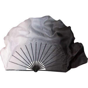  VNt@x[ VN100 x[_Xt@x[ Ep 1{ x[40cm 36cm Of[Vq c   ANZT[ o  t@x[ yVCO