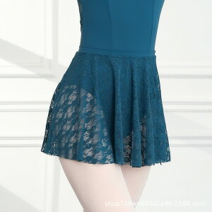  oG I^[h oGpi l Pi 2_Zbg oG`̕ I^[h K oG_X Ã_X oG I^[h lp op K ̑ K ubN 