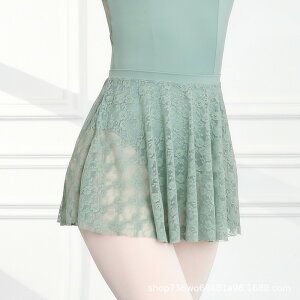 送料無料 バレエ レオタード バレエ用品 大人 単品 2点セット バレエ形体服 レオタード 練習服 バレエダンス 連体ダンス服 バレエ レオタード 大人用 演出用 練習着 体操服 ヨガ服 ブラック