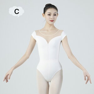  l oGI^[h oGpi oG`̕ I^[h K oG_X Ã_X oG I^[h lp op K ̑ K ubN zCg p[v