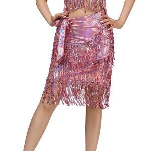  qbvXJ[t x[_X tW LL XJ[g _XXJ[t bh EFXg`F[DANCE/K _XEFA Cxg Xe[Wߑ fB[X p yV