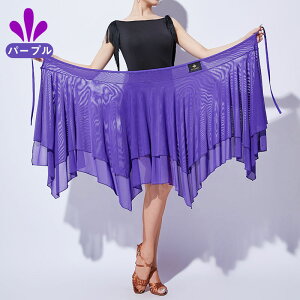  _XXJ[g qbvXJ[t e_XXJ[g XJ[g XJ[ĝ Ќ_XXJ[g {gX ubN bh p[v C^[iVi_X Ќ_X