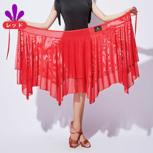  _XXJ[g qbvXJ[t e_XXJ[g XJ[g XJ[ĝ Ќ_XXJ[g {gX ubN bh p[v C^[iVi_X Ќ_X