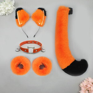  RXv 5_Zbg ώ K  Xgoh nEB ˂݂ ˂ cosplay RX`[  ϑ  Cxg p[eB[ w nEB Aj} 