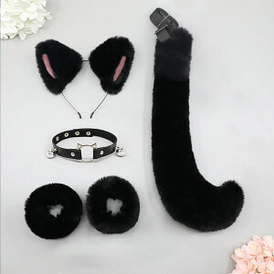  RXv 5_Zbg ώ K  Xgoh nEB ˂݂ ˂ cosplay RX`[  ϑ  Cxg p[eB[ w nEB Aj} 