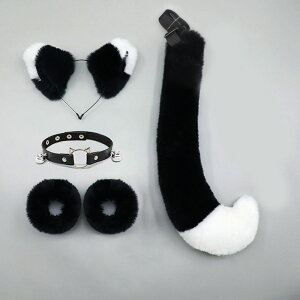  RXv 5_Zbg ώ K  Xgoh nEB ˂݂ ˂ cosplay RX`[  ϑ  Cxg p[eB[ w nEB Aj} 