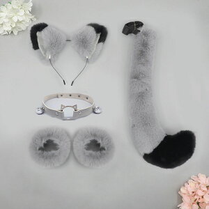  RXv 5_Zbg ώ K  Xgoh nEB ˂݂ ˂ cosplay RX`[  ϑ  Cxg p[eB[ w nEB Aj} 