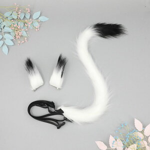 送料無料 コスプレ道具 猫耳 2点セット ハロウィン cosplay コスチューム 仮装 変装 文化祭 イベント パーティー 学園祭 ハロウィン アニマル 動物 撮影衣装 楽天海外通販