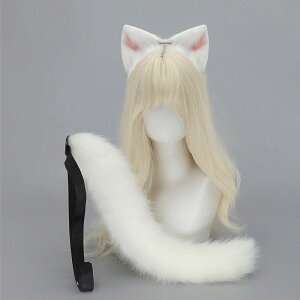  RXv L 2_Zbg nEB cosplay RX`[  ϑ  Cxg p[eB[ w nEB Aj}  Beߑ yVCOʔ