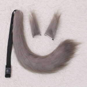  RXv ώKZbg nEB ˂݂ ˂ cosplay RX`[  ϑ  Cxg p[eB[ w nEB Aj}  Beߑ yVC