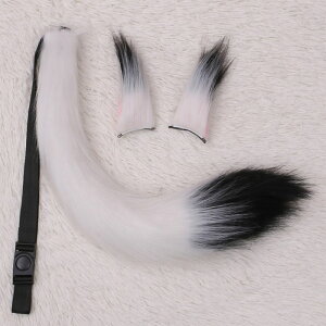  RXv ώKZbg nEB ˂݂ ˂ cosplay RX`[  ϑ  Cxg p[eB[ w nEB Aj}  Beߑ yVC