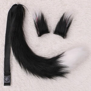  RXv ώKZbg nEB ˂݂ ˂ cosplay RX`[  ϑ  Cxg p[eB[ w nEB Aj}  Beߑ yVC