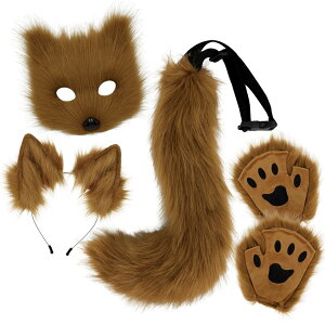  RXv 4_Zbg J`[Vϔ}XN܃Zbg IIJ~ nEB ˂݂ ˂ cosplay RX`[  ϑ  Cxg p[eB[ w