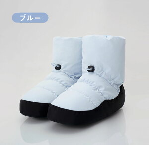 �������� �o���G �V���[�Y�J�o�[ �E�H�[���u�[�c �o���G�V���[�Y �E�H�[�� ���̎q �V���[�Y �o���G�p�i �������� �V���[�g �E�H�[���A�b�v�u�[�c �h�� �o�����[�i �o���G�g�E�V���[�Y ���b