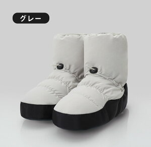  oG V[YJo[ EH[u[c oGV[Y EH[ ̎q V[Y oGpi  V[g EH[Abvu[c h o[i oGgEV[Y b