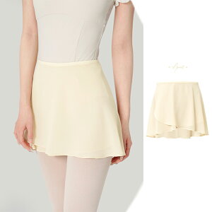  oGXJ[g XJ[g oG I^[h l qp K[Y VtH n ߑ Kp _XXJ[g  \ Ќ_Xߑ ubN Cbh I