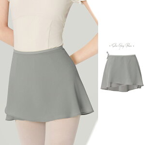  oGXJ[g XJ[g oG I^[h l qp K[Y VtH n ߑ Kp _XXJ[g  \ Ќ_Xߑ ubN Cbh I