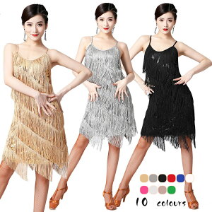  fB[X ehX XpR[ e_Xߑ tWs[X tWhX e_X Ќ_Xߑ DANCE/K _Xߑ c Zp Cxg Xe[