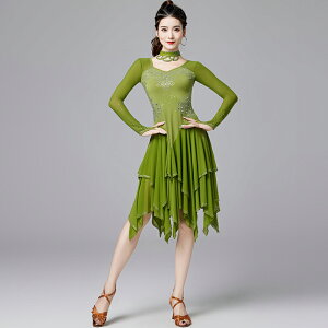 �������� ���f�B�[�X ���e���_���X�ߑ� �Ќ��_���X ���e���h���X �`���`�� ���e���_���X �Ќ��_���X�ߑ� DANCE/���K�� �_���X�ߑ� �c�� ���Z�p �C�x���g �X�e�[�W�ߑ� �����p �y�V�C�O�ʔ�