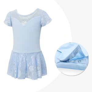  hJ oGI^[h ̎q qp LbY oGߑ  Xibv{^ LbYEFA ̑ _X K Xe[Wߑ Xgb` Lk O[ CF[ sN u[ 