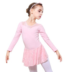  hJ oGI^[h ̎q qp LbY oGߑ  Xibv{^ LbYEFA ̑ _X K Xe[Wߑ Xgb` Lk O[ CF[ sN u[ 