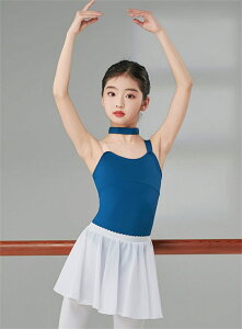  3_Zbg oGI^[h ̎q qp LbY oGߑ R Xibv{^ LbYEFA ̑ _X K Xe[Wߑ Xgb` Lk sN lCr[ AJ Vv