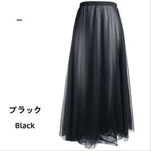  I^[h oG l OXJ[g n ߑ Kp Pi _XXJ[g  킢 Ќ_Xߑ 2F ubN zCg t[TCY _Xpi 80c