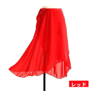  XJ[g oG I^[h l OXJ[g n ߑ Kp Pi _XXJ[g  킢 Ќ_Xߑ 5F ubN Cbh zCg b