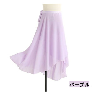  XJ[g oG I^[h l OXJ[g n ߑ Kp Pi _XXJ[g  킢 Ќ_Xߑ 5F ubN Cbh zCg b