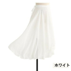  XJ[g oG I^[h l OXJ[g n ߑ Kp Pi _XXJ[g  킢 Ќ_Xߑ 5F ubN Cbh zCg b