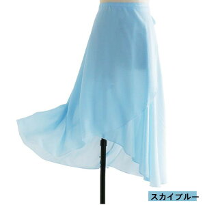  XJ[g oG I^[h l OXJ[g n ߑ Kp Pi _XXJ[g  킢 Ќ_Xߑ 5F ubN Cbh zCg b