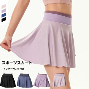  X|[cEFA fB[X Ci[pct X|[cXJ[g ʋC n r W tBbglX ejX St WMO g[jO  op K K