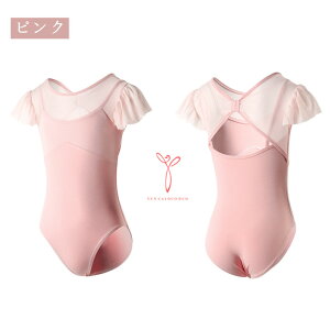  oGI^[h oG qp  LbY oGߑ qp ̎q Xibv{^ LbYEFA ̑ _X K Xe[Wߑ Vv bX sN p[v O