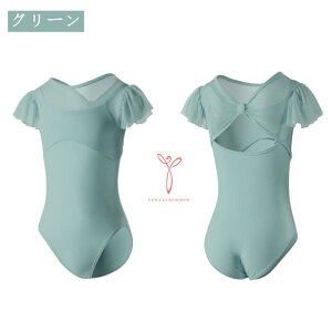  oGI^[h oG qp  LbY oGߑ qp ̎q Xibv{^ LbYEFA ̑ _X K Xe[Wߑ Vv bX sN p[v O